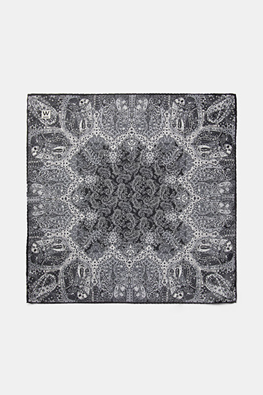 WCollection1 WCollection1