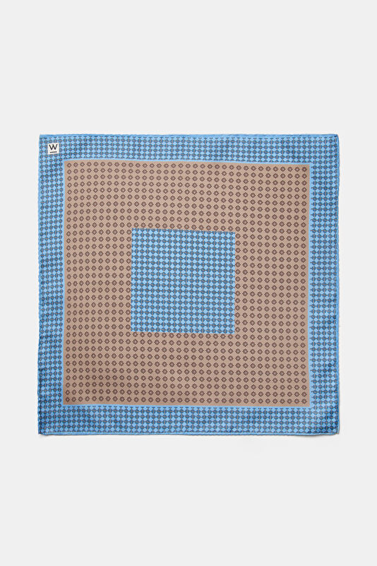 WCollection1 WCollection1