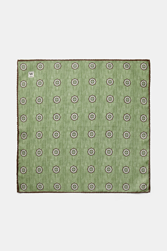 WCollection1 WCollection1