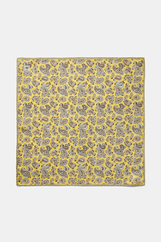 WCollection1 WCollection1