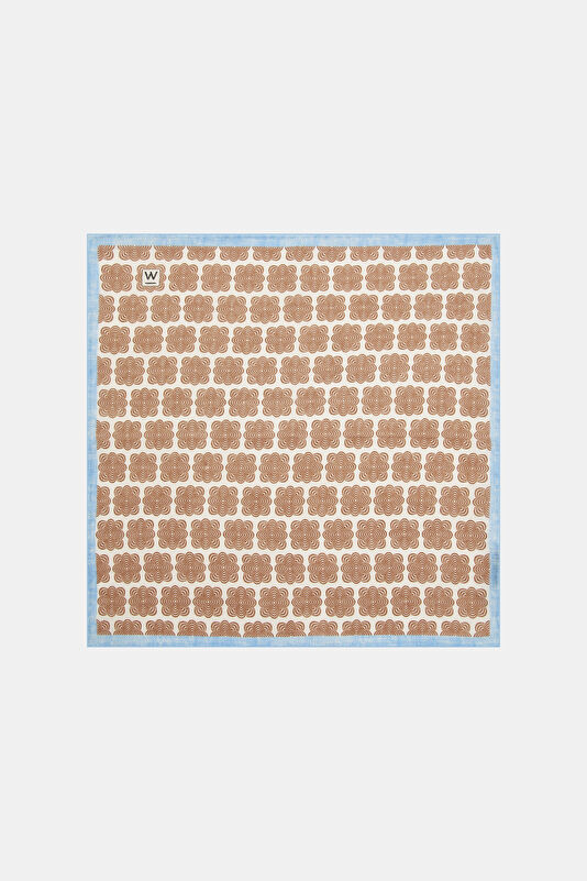 WCollection1 WCollection1