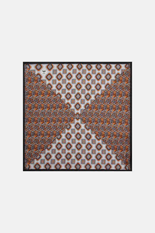 WCollection1 WCollection1