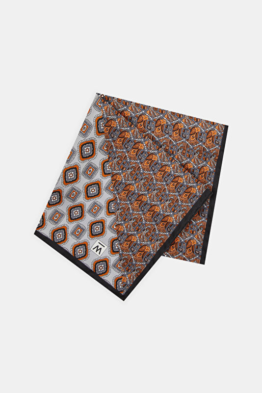 WCollection2 WCollection2