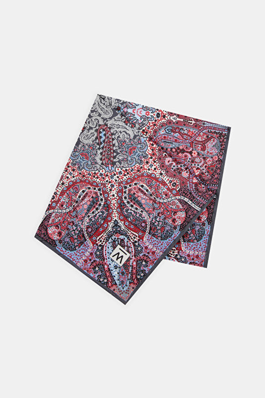WCollection2