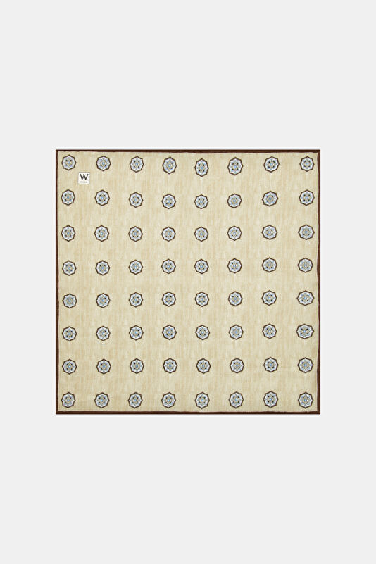 WCollection1 WCollection1