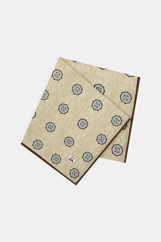 WCollection2 WCollection2