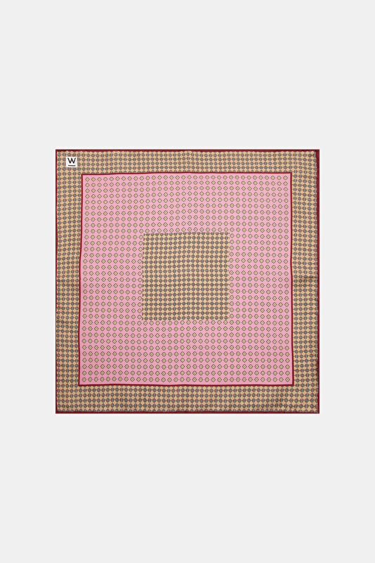 WCollection1 WCollection1