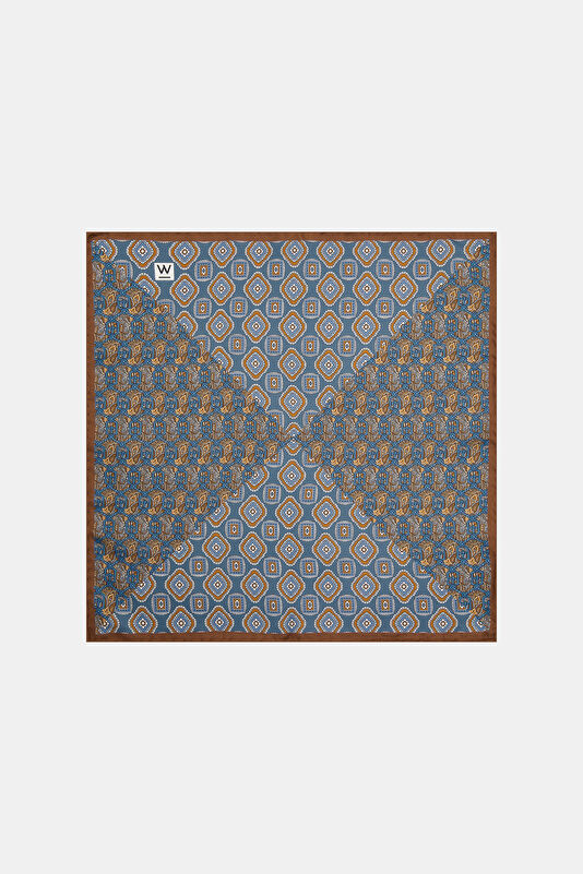 WCollection1 WCollection1