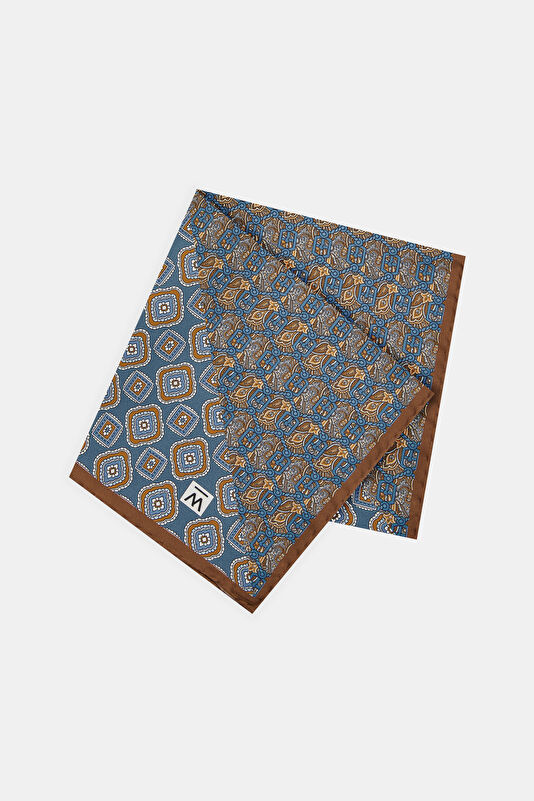 WCollection2