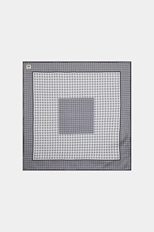 WCollection1 WCollection1