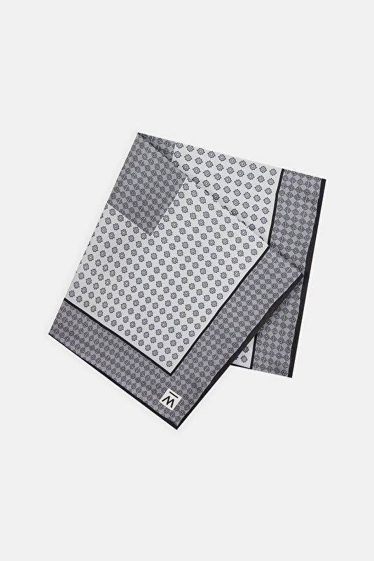 WCollection2 WCollection2