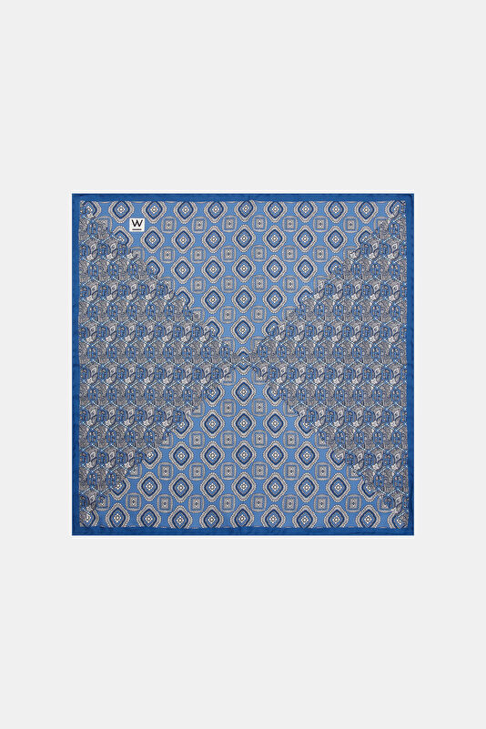 WCollection1 WCollection1