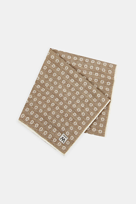 WCollection2 WCollection2