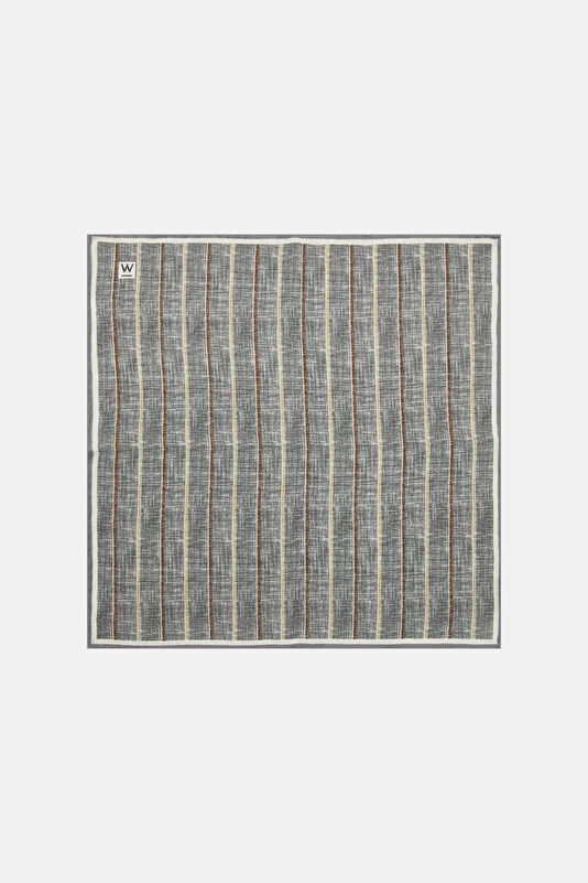 WCollection1 WCollection1