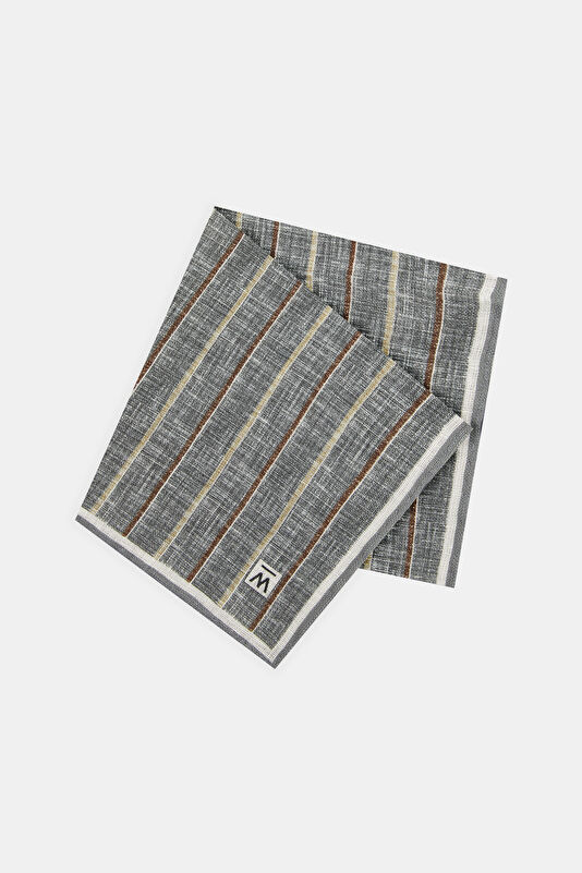 WCollection2 WCollection2