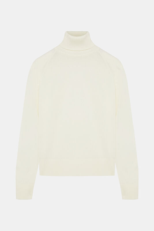 WCollection1 WCollection1