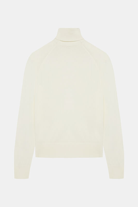 WCollection2 WCollection2