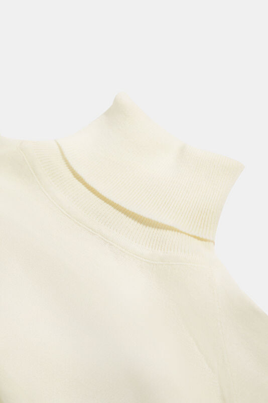 WCollection3 WCollection3