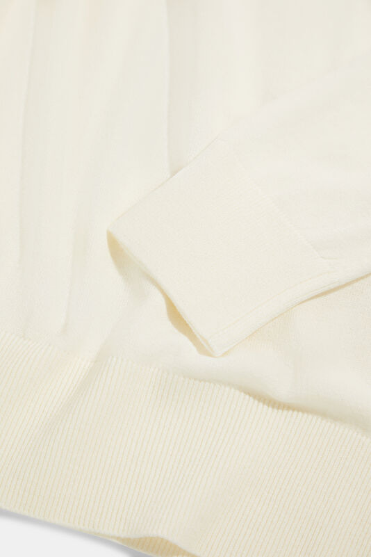 WCollection4 WCollection4