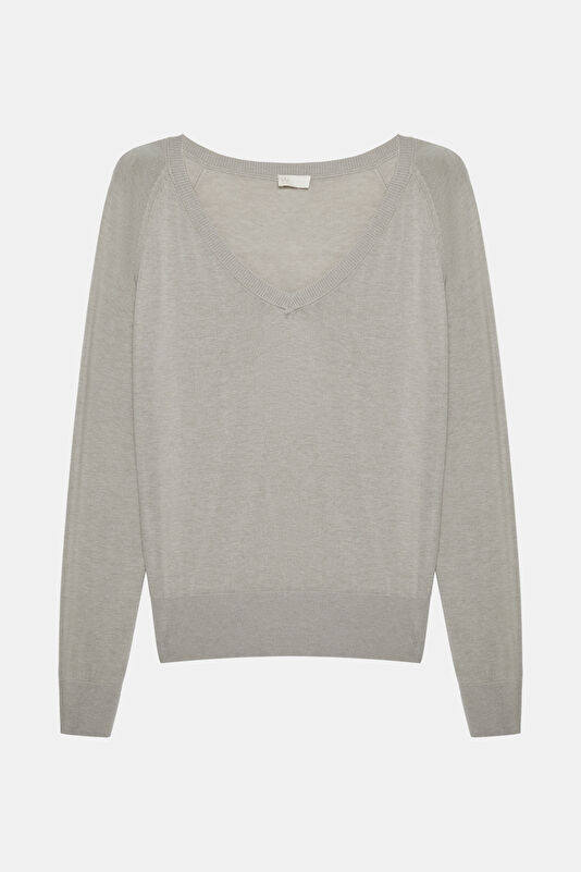 WCollection1 WCollection1