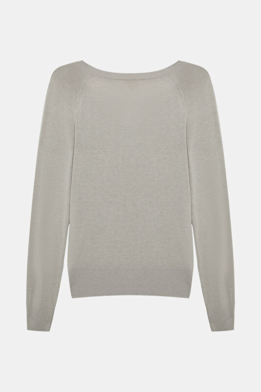 WCollection2 WCollection2