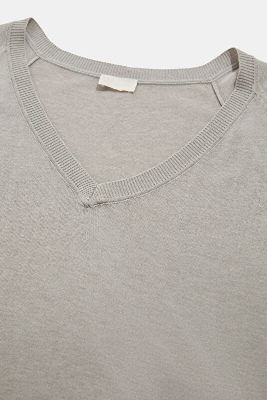 WCollection3 WCollection3