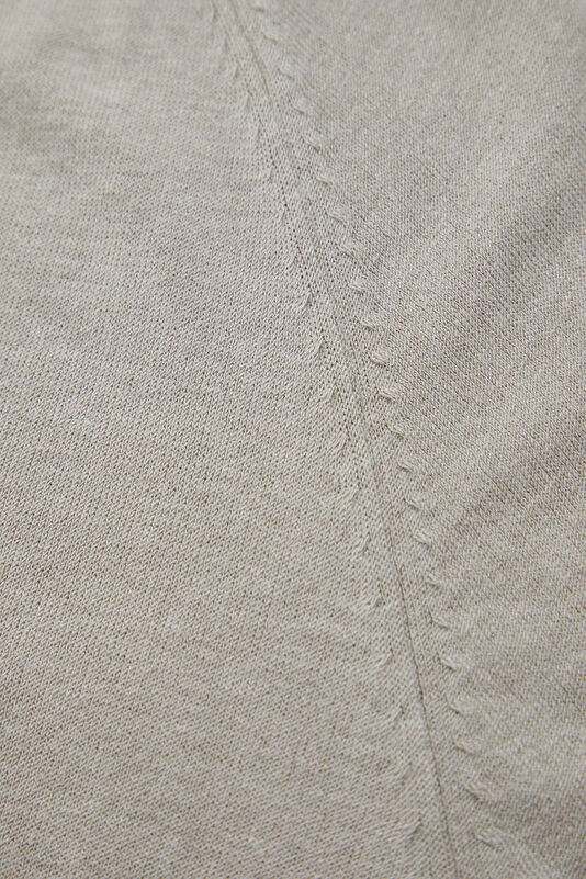 WCollection4 WCollection4