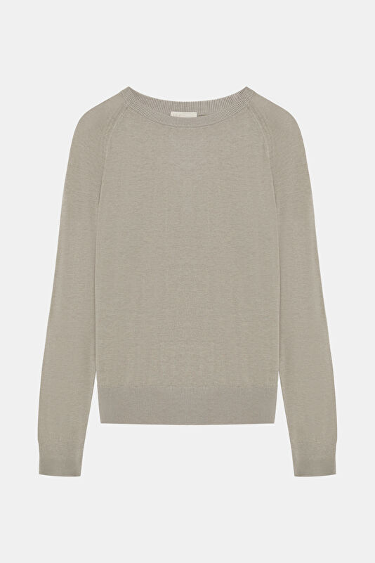 WCollection1 WCollection1