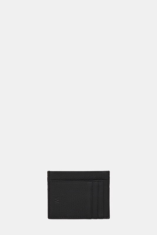WCollection2