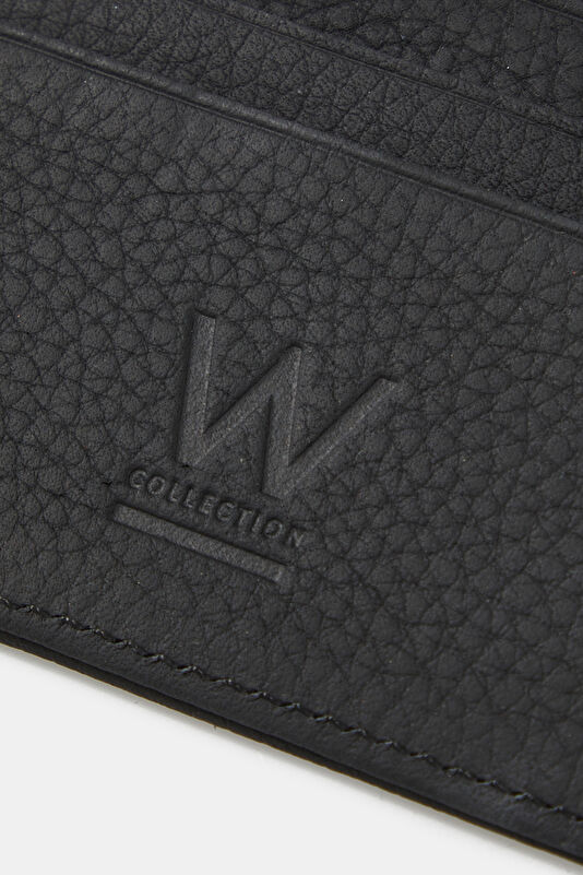 WCollection4