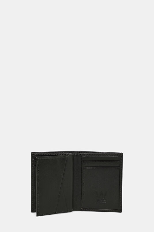 WCollection3 WCollection3