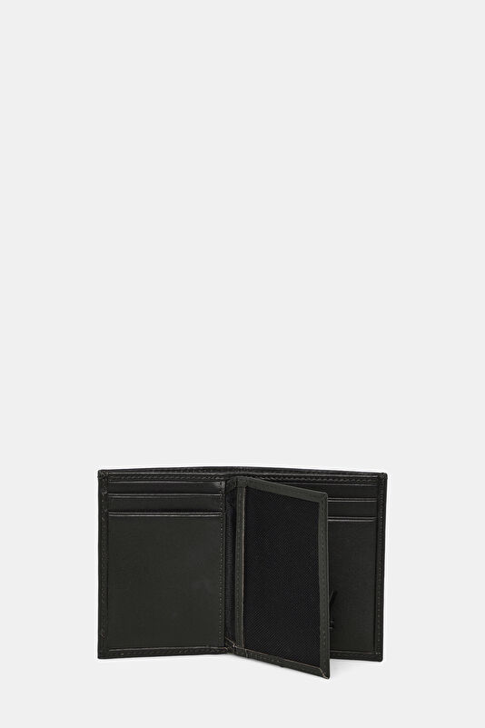 WCollection4 WCollection4