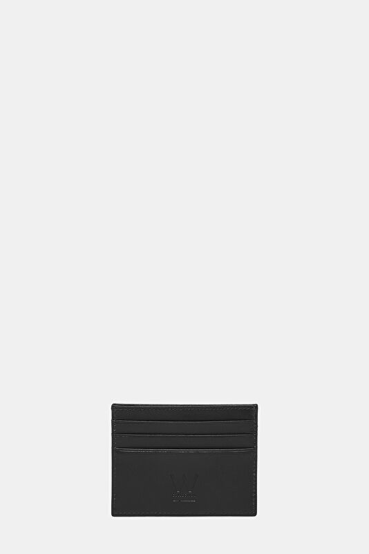 WCollection1 WCollection1