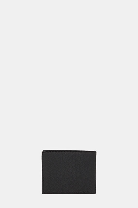 WCollection3
