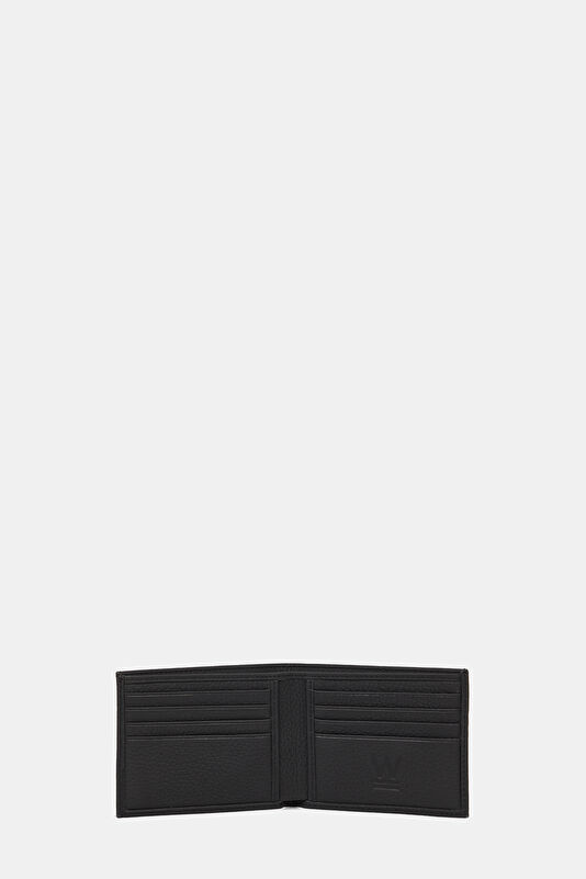 WCollection4 WCollection4