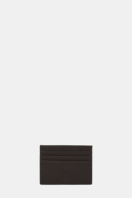 WCollection1 WCollection1