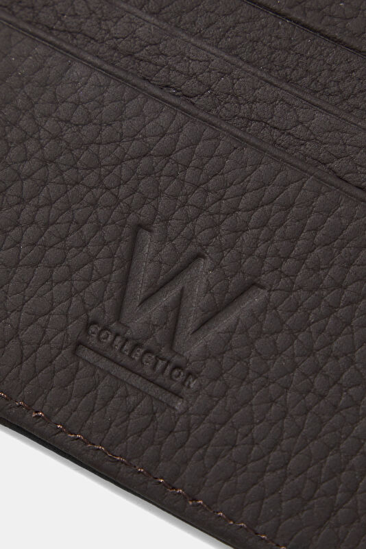WCollection4