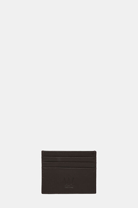 WCollection1