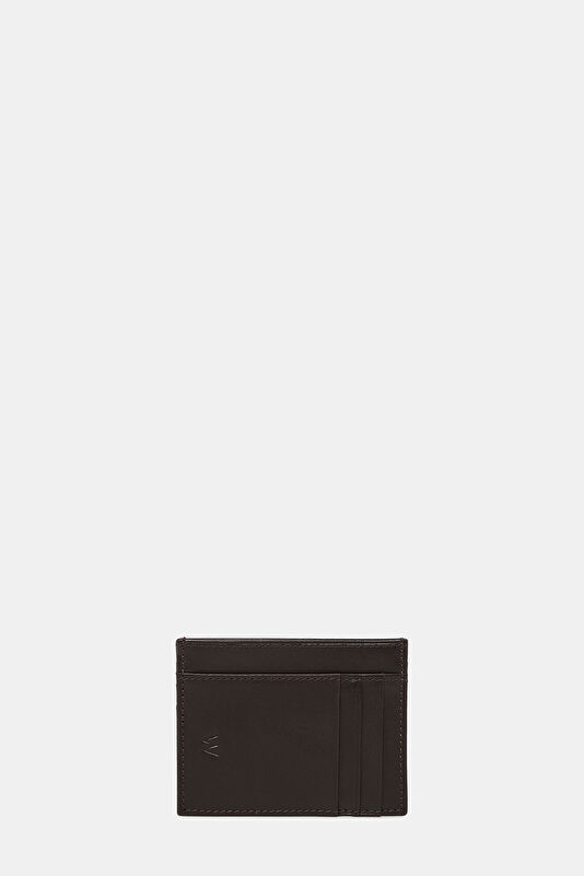 WCollection2 WCollection2