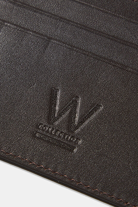WCollection4