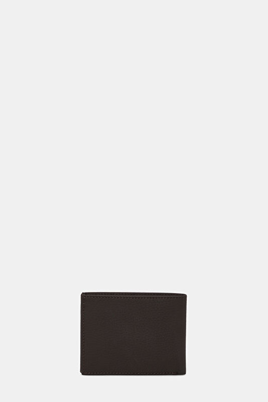 WCollection3