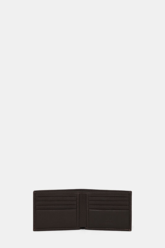 WCollection4 WCollection4