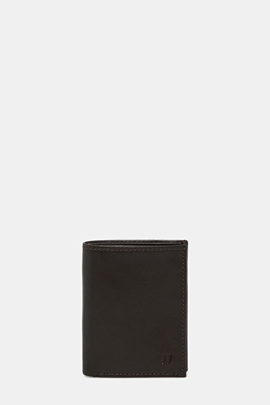 WCollection1 WCollection1