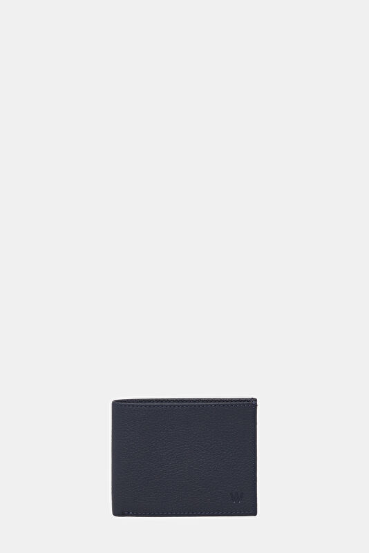 WCollection1 WCollection1