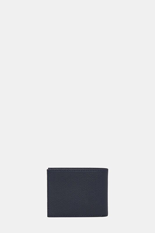 WCollection3 WCollection3