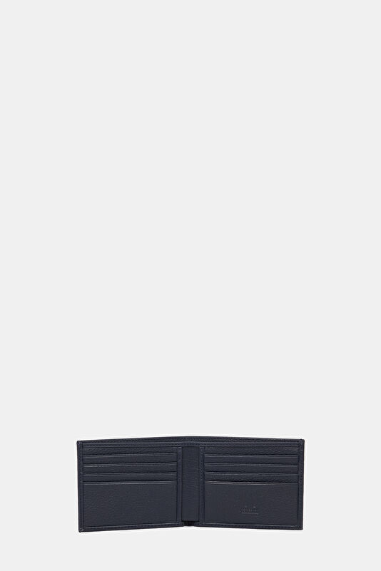 WCollection4 WCollection4