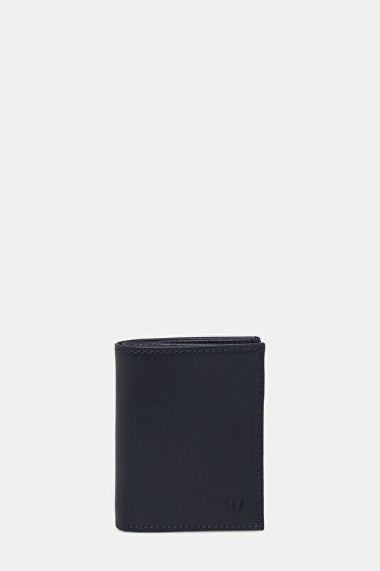 WCollection1 WCollection1