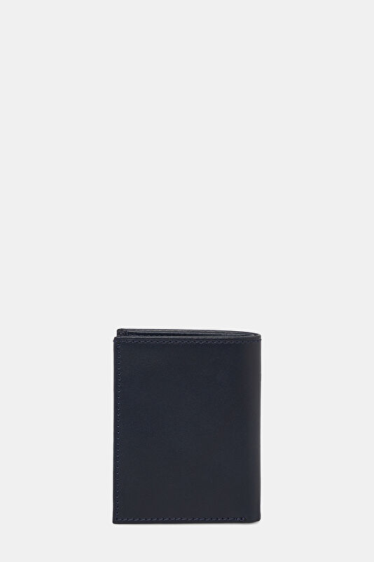 WCollection3