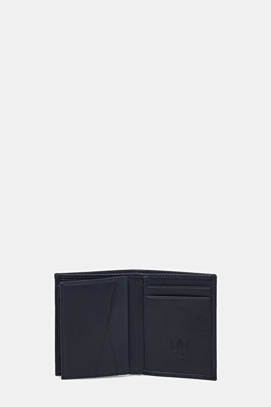 WCollection4