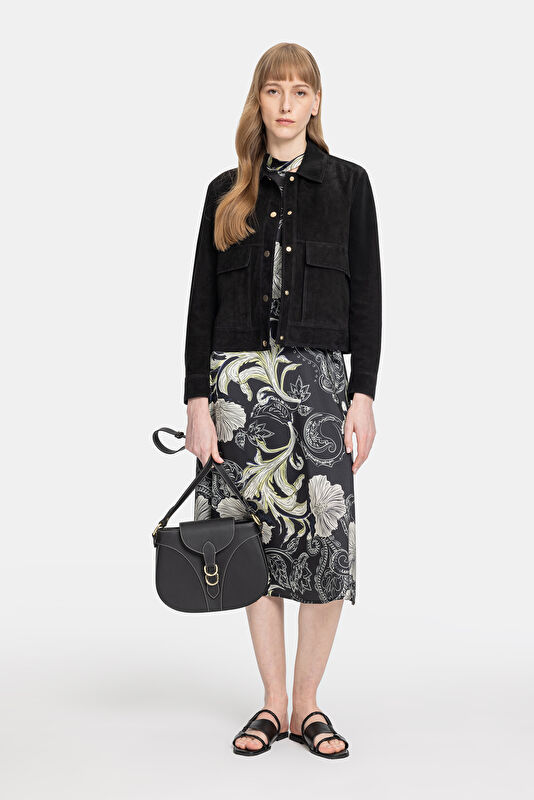 WCollection1 WCollection1